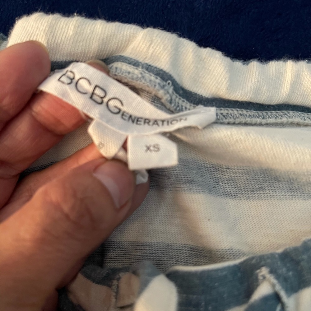 Xsmall Sweat/shirt - Picture 2 of 2